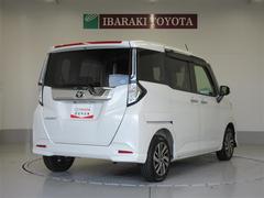 롼ߡ ǡξ¦ưӣġ̣ţĥإåȡХåӥ塼˥Ͳ֥졼 0401164A20251115T001 3