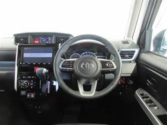 롼ߡ ǡξ¦ưӣġ̣ţĥإåȡХåӥ塼˥Ͳ֥졼 0401164A20251115T001 4