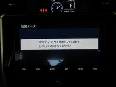 롼ߡ ǡξ¦ưӣġ̣ţĥإåȡХåӥ塼˥Ͳ֥졼 0401164A20251115T001 5