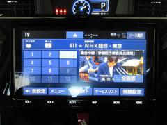 롼ߡ ǡξ¦ưӣġ̣ţĥإåȡХåӥ塼˥Ͳ֥졼 0401164A20251115T001 7