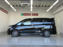 ���������� �ڣӡ��ꡡξ¦�ѥ�ɥ����ѥ������ɡ������ɻ� 0401164A20251122T001 2