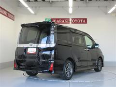 ���������� �ڣӡ��ꡡξ¦�ѥ�ɥ����ѥ������ɡ������ɻ� 0401164A20251122T001 3