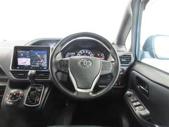 ���������� �ڣӡ��ꡡξ¦�ѥ�ɥ����ѥ������ɡ������ɻ� 0401164A20251122T001 4