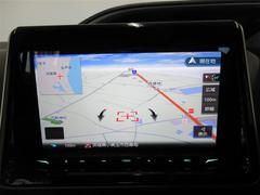 ���������� �ڣӡ��ꡡξ¦�ѥ�ɥ����ѥ������ɡ������ɻ� 0401164A20251122T001 5