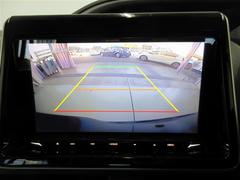 ���������� �ڣӡ��ꡡξ¦�ѥ�ɥ����ѥ������ɡ������ɻ� 0401164A20251122T001 6