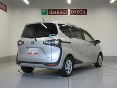 ������ �ϥ��֥�åɡ��ե���١����ǡ��ţӣá��ץꥯ��å��奻���եƥ������ѥ凉�� 0401164A20251214T001 3