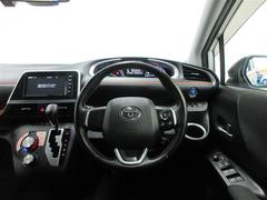 ������ �ϥ��֥�åɡ��ե���١����ǡ��ţӣá��ץꥯ��å��奻���եƥ������ѥ凉�� 0401164A20251214T001 4