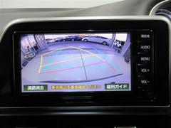 ������ �ϥ��֥�åɡ��ե���١����ǡ��ţӣá��ץꥯ��å��奻���եƥ������ѥ凉�� 0401164A20251214T001 6