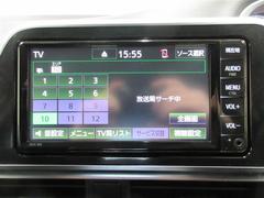 ������ �ϥ��֥�åɡ��ե���١����ǡ��ţӣá��ץꥯ��å��奻���եƥ������ѥ凉�� 0401164A20251214T001 7