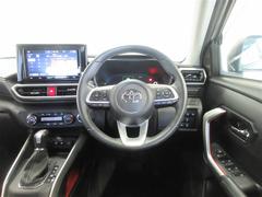 �饤�� �ڡ��ץ����¡��̣ţĥ��ס��Хå���˥����������ƥ󥨥��Хå� 0401164A20260128T001 4