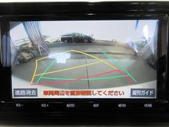 �饤�� �ڡ��ץ����¡��̣ţĥ��ס��Хå���˥����������ƥ󥨥��Хå� 0401164A20260128T001 6