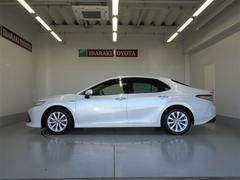 ����� �ǡ��ѥ������ɥ������ݥȥ������󡡥ѥ凉�ơ������Хå� 0401164A20260128T002 2