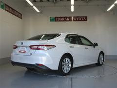 ����� �ǡ��ѥ������ɥ������ݥȥ������󡡥ѥ凉�ơ������Хå� 0401164A20260128T002 3