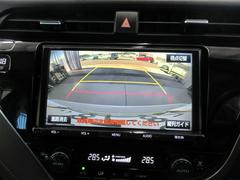 ����� �ǡ��ѥ������ɥ������ݥȥ������󡡥ѥ凉�ơ������Хå� 0401164A20260128T002 6