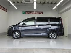 ޤϵڤˤ礻ѤꤪԤƤޤä긽ֳǧĺ褦פޤ 2