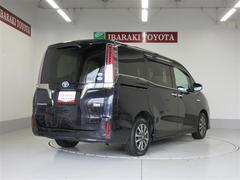 ˿ʬǤΤǡäȥåǤ͡ 3