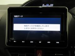 Ϥ䤹ȤǴñǤĴդ륷󤪹ߤβĴ᤬Ǥޤ 5