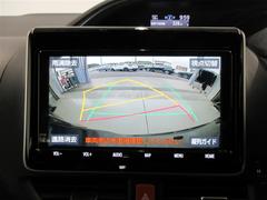 ɬѤ륷եȥСΤȳǧǤ͡ 6