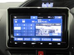 ߾ƾϥȤοϤͥޤ͡嵭Τ褦ʲ򥷡ȥҡ褷ޤɤʤȤǤŬ˥ɥ饤֤ڤޤ͡ 7