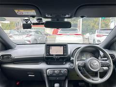 ޤϵڤˤ礻ѤꤪԤƤޤä긽ֳǧĺ褦פޤ 2