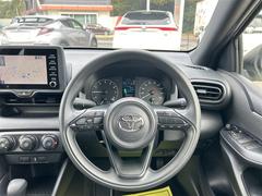 ˿ʬǤΤǡäȥåǤ͡ 3