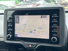 ιԤ쥸㡼ˤ͡ʥǴԤ˱¿ʥդ 4