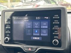 ֤μʤƤפǤڤˤ䲼ʤΤõΣ椬ˤޤ 5