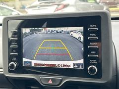 ХåդƤޤ֤λʤΤϤλѤˤҶ˵դȤǤΤǰ¿Ǥ 6