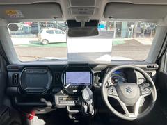 ¤եȥȡžʤɬѤʬǤΤǡ¤꿴ϤפǤ 2