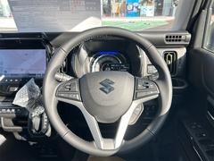 ˿ʬǤΤǡäȥåǤ͡ 3