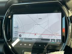 ʥդιԤɥ饤֤ڤҤȻƤƻǤ¤ȤʤȤƤޤ 4