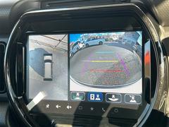 ϥۿ夫֤򸫤褦˥˥ǳǧǤ롣ºݤμ֤δƤߤƤ 5