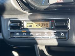 Ϥ䤹ȤǴñǤĴդ륷󤪹ߤβĴ᤬Ǥޤ 6