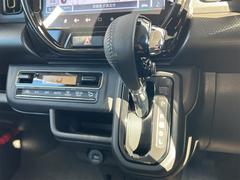 ȯʻɬСǤΤ䤹ΤˤʤäƤޤҰδƤ 7