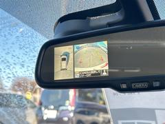 �������̷���˥����ۥ���ޤ������鸫�������Ƥ��뤫�Τ褦�ˡ�ľ��Ū�˼��Ϥξ������İ��Ǥ��������̷���˥������������Ǥ���֤Ǥ���Ϥ������ǳ�ǧ�Ǥ��ޤ��� 4