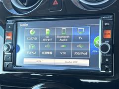 �����٤���Ź�Τ��֤����ˤʤäƤ������������ˤ��꤬�Ȥ��������ޤ������Ҥ��ä���Ȥ���Ƥ�����������ڤˤ���礻�������Ѥꤪ�Ԥ����Ƥ���ޤ��� 6