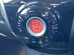 �͵����̤��Ʋ�Ŭ�ʼ��ⲹ�٤��ݤĤ��Ȥ���ǽ�����������ɬ�ܤǤ��͡� 7