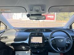 ��ž�ԤˤȤäƤ��������Ѥ��뤳�ȤȤʤ뱿ž�ʤǤ�����ž�ʤ���Ŭ���ȱ�ž�˽��椹�뤳�Ȥ��Ǥ��ޤ��͡� 2