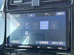 ���֤��μ����ʤ��Ƥ�����פǤ������ͤΤ���Ź�򥹥��åհ�Ʊ������ꤪ�Ԥ����Ƥ���ޤ��� 5