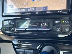 �͵����̤��Ʋ�Ŭ�ʼ��ⲹ�٤��ݤĤ��Ȥ���ǽ�����������ɬ�ܤǤ��͡� 7