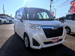 ���¤�ե���ȥ����ȡ���ž�ʤ�ɬ�����Ѥ�����ʬ�Ǥ��Τǡ��¤꿴�Ϥ����פǤ��� 2