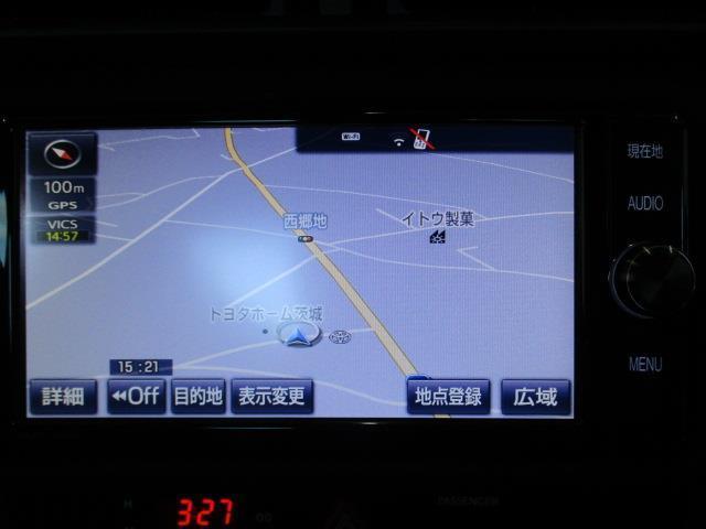 トヨタ ８６ その他 ＧＴリミテッド ＤＶＤナビ バックカメラ ＬＥＤ 