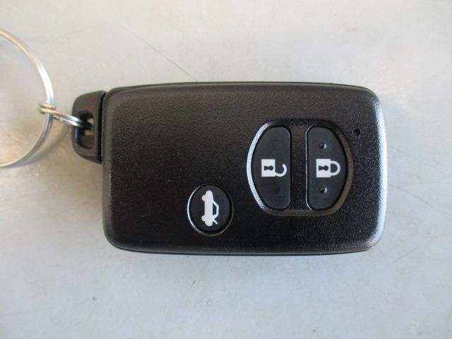 トヨタ ８６ その他 ＧＴリミテッド ＤＶＤナビ バックカメラ ＬＥＤ 