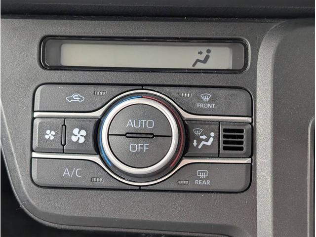 タント Ｘ　ドライブレコーダ　アイドリングストップ車　ＡＵＸ接続　ブレーキサポート　フルセグ地デジ　ナビＴＶ　ＰＷ　ＰＳ　スマートキーシステム　ＥＴＣ車載器　横滑り防止　ＬＥＤライト　キーレスキー　Ｂカメラ（9枚目）