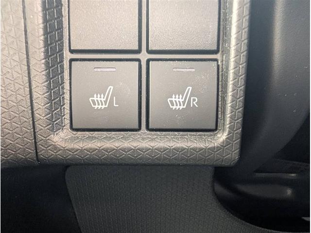 タント Ｘ　ドライブレコーダ　アイドリングストップ車　ＡＵＸ接続　ブレーキサポート　フルセグ地デジ　ナビＴＶ　ＰＷ　ＰＳ　スマートキーシステム　ＥＴＣ車載器　横滑り防止　ＬＥＤライト　キーレスキー　Ｂカメラ（12枚目）