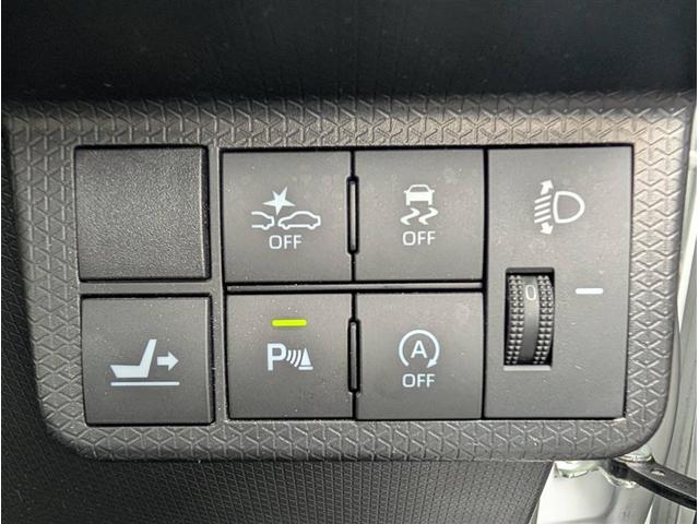 タント Ｘ　ドライブレコーダ　アイドリングストップ車　ＡＵＸ接続　ブレーキサポート　フルセグ地デジ　ナビＴＶ　ＰＷ　ＰＳ　スマートキーシステム　ＥＴＣ車載器　横滑り防止　ＬＥＤライト　キーレスキー　Ｂカメラ（13枚目）