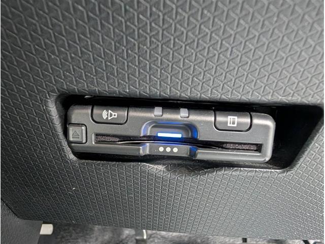 タント Ｘ　ドライブレコーダ　アイドリングストップ車　ＡＵＸ接続　ブレーキサポート　フルセグ地デジ　ナビＴＶ　ＰＷ　ＰＳ　スマートキーシステム　ＥＴＣ車載器　横滑り防止　ＬＥＤライト　キーレスキー　Ｂカメラ（15枚目）