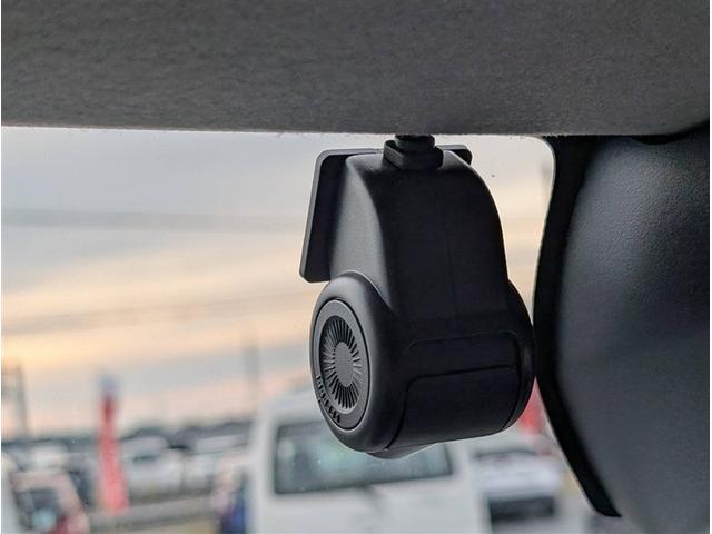 タント Ｘ　ドライブレコーダ　アイドリングストップ車　ＡＵＸ接続　ブレーキサポート　フルセグ地デジ　ナビＴＶ　ＰＷ　ＰＳ　スマートキーシステム　ＥＴＣ車載器　横滑り防止　ＬＥＤライト　キーレスキー　Ｂカメラ（16枚目）