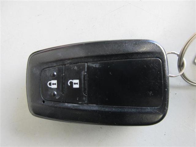 RAV4 ハイブリッドX PCS エアコン LED エアバッグ Bカメ カーテンエアバッグ 4WD アルミ ナビ パワステ メモリーナビ ABS(16枚目)