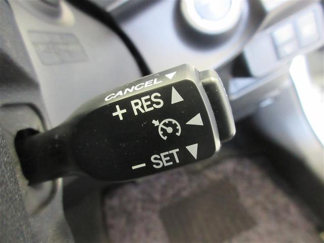 アクア Ｇ　誤発進抑制機能　バックモニタ　セキュリティー　ドライブレコーダ　デュアルエアバック　ナビＴＶ　ＨＤＤナビゲーション　パワーウィンドウ　ＡＴエアコン　ＡＢＳ　パワーステアリング　運転席エアバッグ　ＥＴＣ（11枚目）